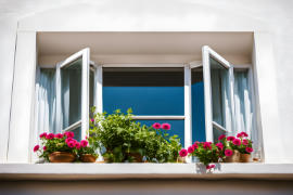 Экспертный обзор окон ПВХ: какие пластиковые окна выбрать для вашего дома Луховицы