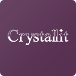 Crystallit Луховицы