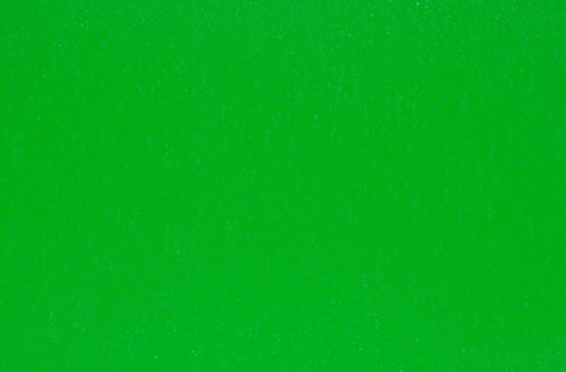 Светло-зеленый Луховицы