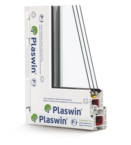 plaswin 70 mm Луховицы