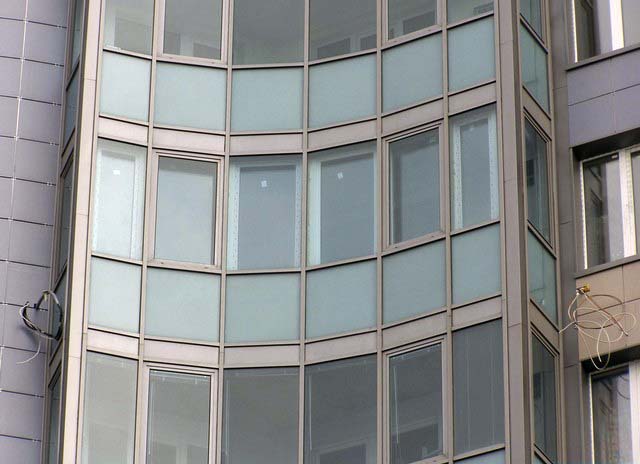 Теплое остекление балкона без изменения фасада Луховицы