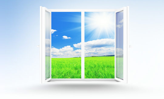 Установка пластиковых окон в панельный дом: купить пластиковые окна в хрущевку Луховицы
